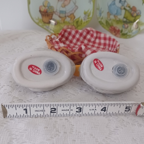 Spring/Easter Bundle! - Picture 4 of 12